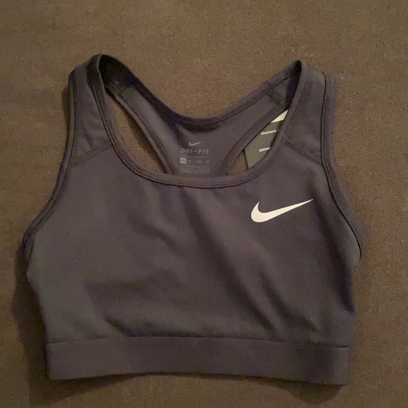 Nike Women’s Sports Bra XS - Picture 1 of 2
